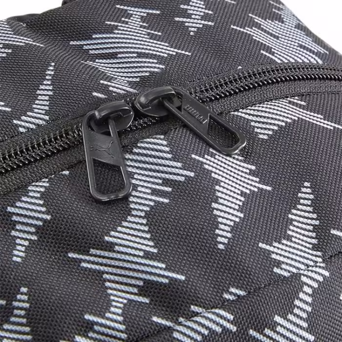 Рюкзак Puma Phase AOP Backpack - 3