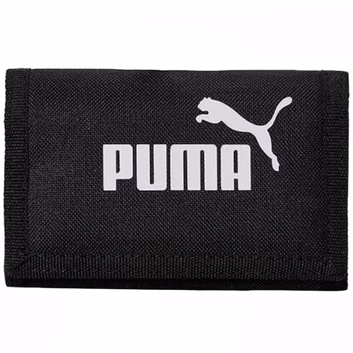 Кошелек Puma Phase Wallet