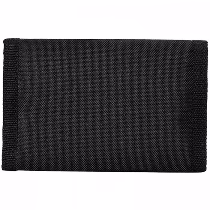 Кошелек Puma Phase Wallet - 2