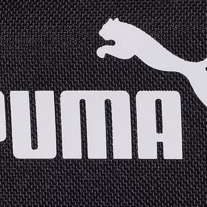 Кошелек Puma Phase Wallet - 3