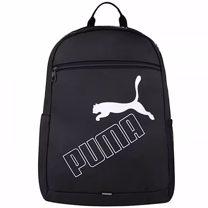 Rucsac Puma Phase Backpack II