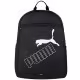 Rucsac Puma Phase Backpack II