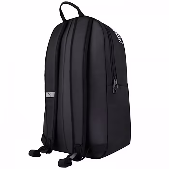 Rucsac Puma Phase Backpack II - 2