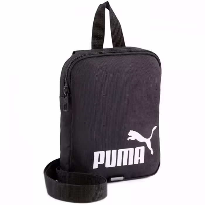 Geanta pe umar Puma Phase Portable