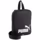 Geanta pe umar Puma Phase Portable