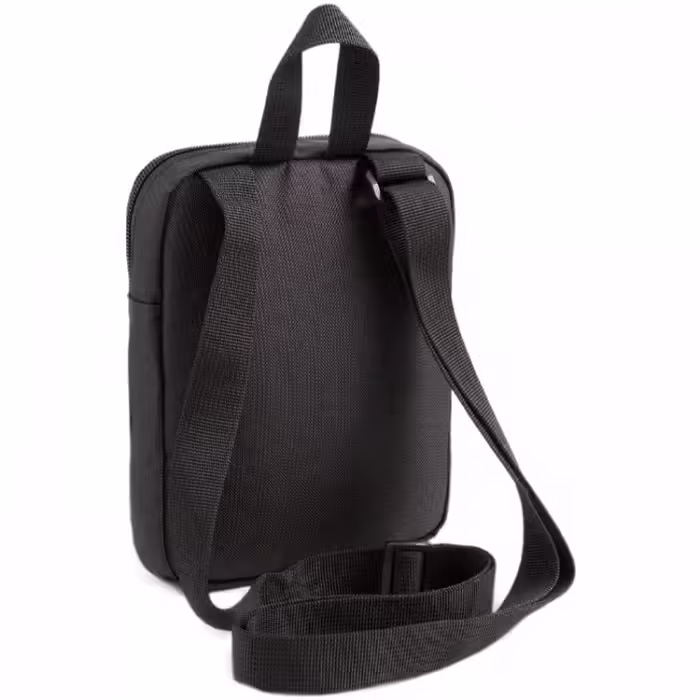 Geanta pe umar Puma Phase Portable - 2