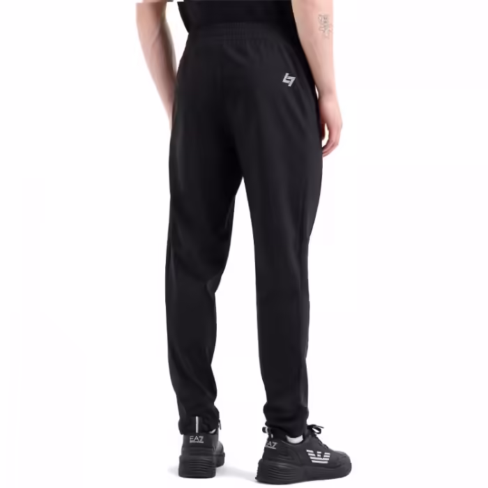 Брюки EA7 EMPORIO ARMANI VIGOR7 M PANTS CH PL ST - 2