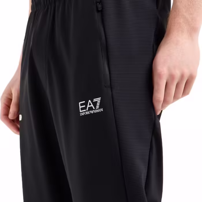 Брюки EA7 EMPORIO ARMANI VIGOR7 M PANTS CH PL ST - 5