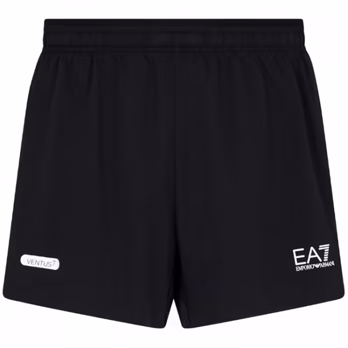 Sorti EA7 EMPORIO ARMANI VENTUS7 M TOP PERFORMER SHORTS - 7