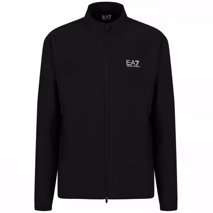 Jacheta EA7 EMPORIO ARMANI VENTUS7 M T-TOP FZ ST - 2