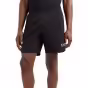 Negru