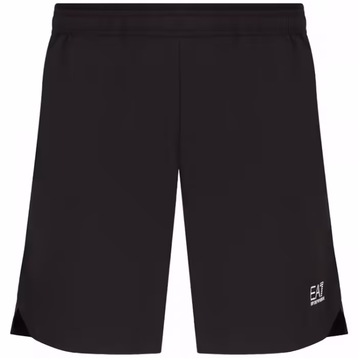 Sorti EA7 EMPORIO ARMANI VENTUS7 M SHORTS ST - 2