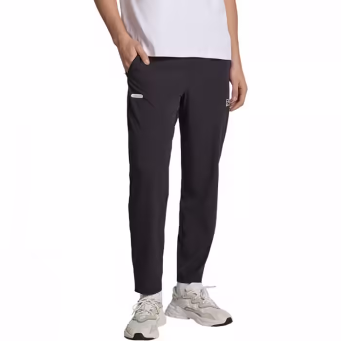 Брюки EA7 EMPORIO ARMANI VENTUS7 M PANTS ST