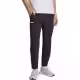 Брюки EA7 EMPORIO ARMANI VENTUS7 M PANTS ST