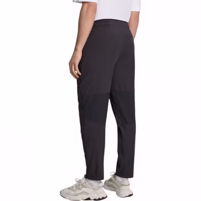 Брюки EA7 EMPORIO ARMANI VENTUS7 M PANTS ST - 3