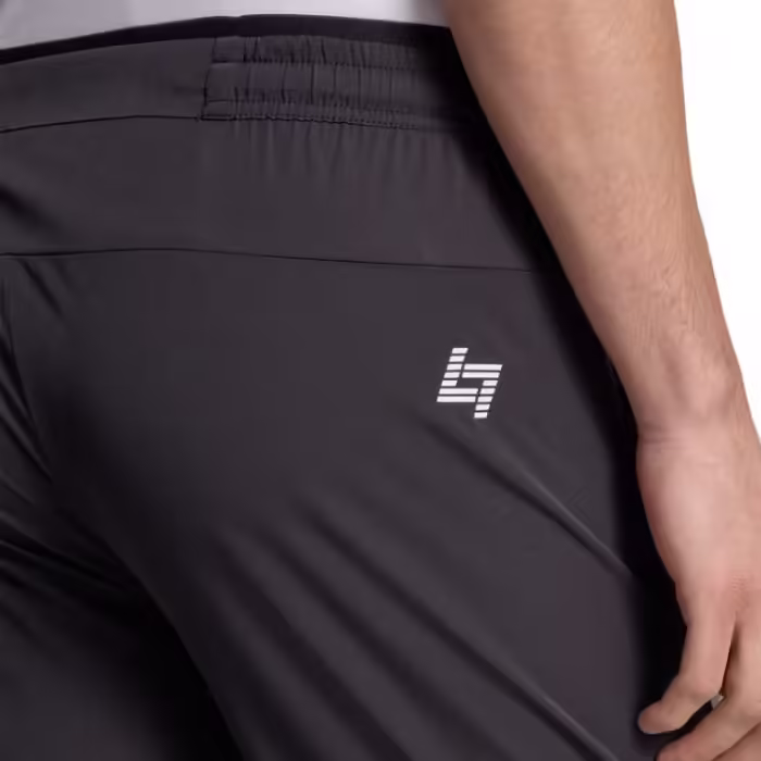 Брюки EA7 EMPORIO ARMANI VENTUS7 M PANTS ST - 4