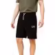 Sorti EA7 EMPORIO ARMANI TRAIN CORE ID M SHORTS LIGHT C