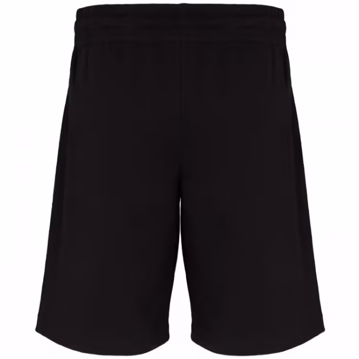 Sorti EA7 EMPORIO ARMANI TRAIN CORE ID M SHORTS LIGHT C - 4