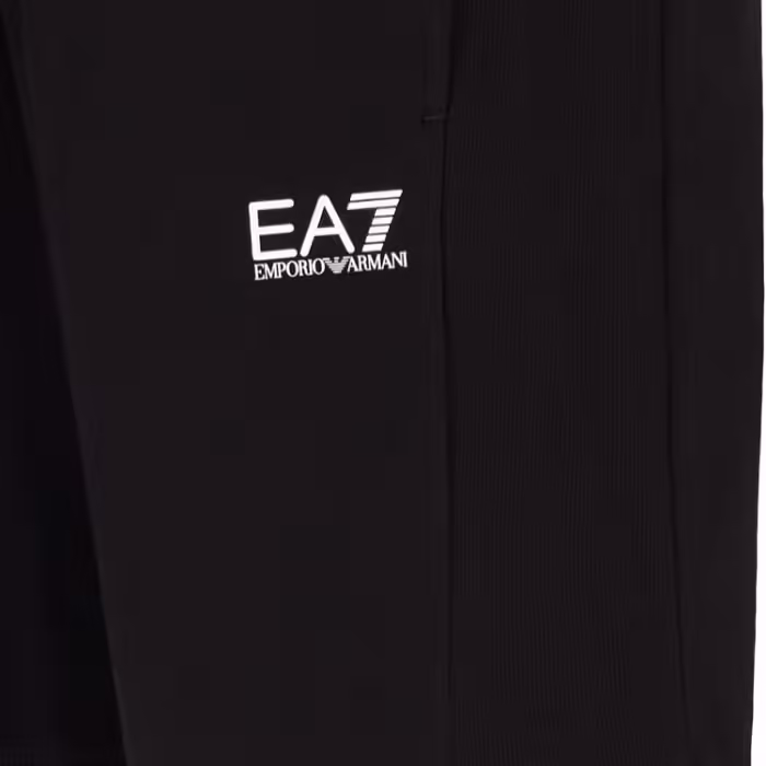 Sorti EA7 EMPORIO ARMANI TRAIN CORE ID M SHORTS LIGHT C - 5