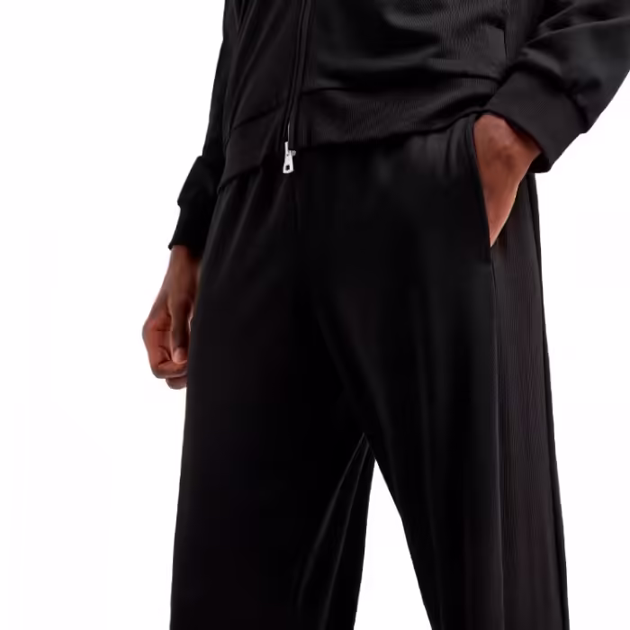 Спортивный костюм EA7 EMPORIO ARMANI TRAIN CORE ID M T-SUIT T-TOP F - 5