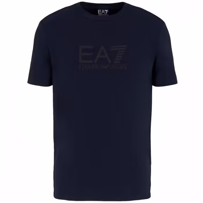 Tricou EA7 EMPORIO ARMANI TRAIN VISIBILITY M TEE SS ST - 3