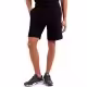 Sorti EA7 EMPORIO ARMANI TRAIN VISIBILITY M SHORTS COFT