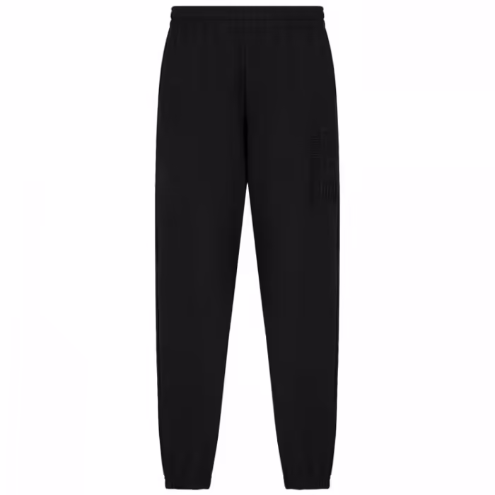 Брюки EA7 EMPORIO ARMANI TRAIN VISIBILITY M PANTS CH CO