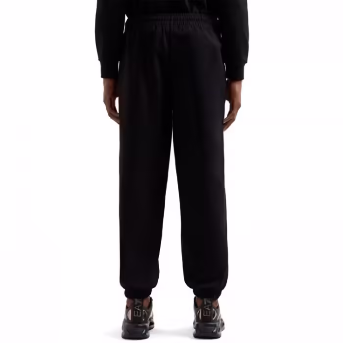 Брюки EA7 EMPORIO ARMANI TRAIN VISIBILITY M PANTS CH CO - 3