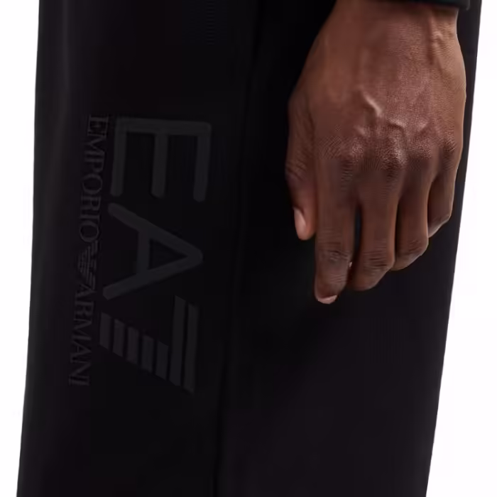 Брюки EA7 EMPORIO ARMANI TRAIN VISIBILITY M PANTS CH CO - 5