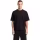 Tricou EA7 EMPORIO ARMANI TRAIN ATHLETIC MIX M TEE SS