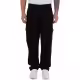 Брюки EA7 EMPORIO ARMANI TRAIN ATHLETIC MIX M PANTS OH