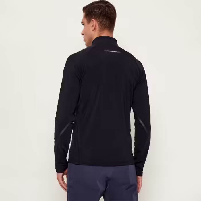 Hanorac EA7 EMPORIO ARMANI SKI M CORTINA POWERSTRETCH - 2