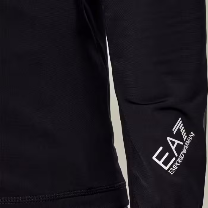 Hanorac EA7 EMPORIO ARMANI SKI M CORTINA POWERSTRETCH - 6
