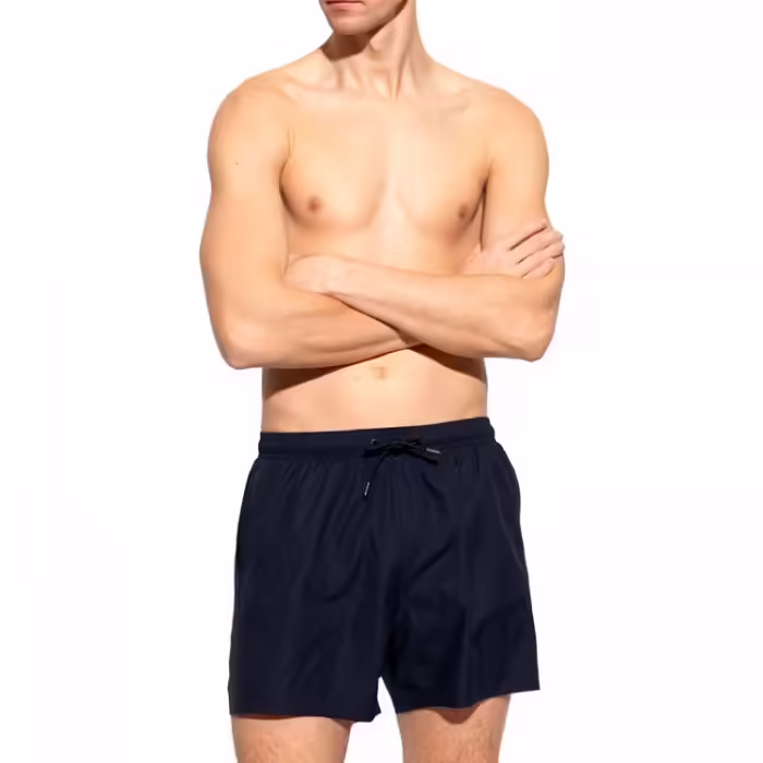 Sorti p/u inot EA7 EMPORIO ARMANI WATER SPORTS BW M LASER LOGO B