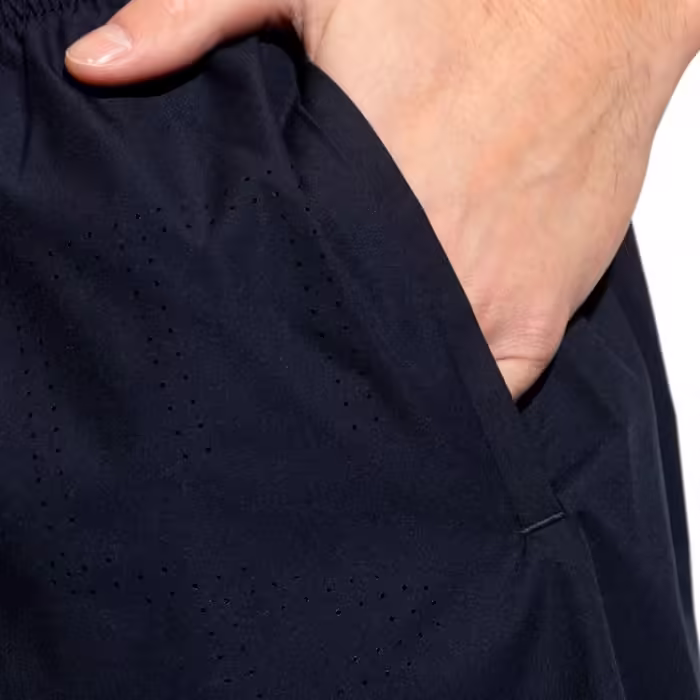 Sorti p/u inot EA7 EMPORIO ARMANI WATER SPORTS BW M LASER LOGO B - 4