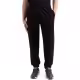Pantaloni EA7 EMPORIO ARMANI TRAIN LOGO SERIES M TAPE PANTS