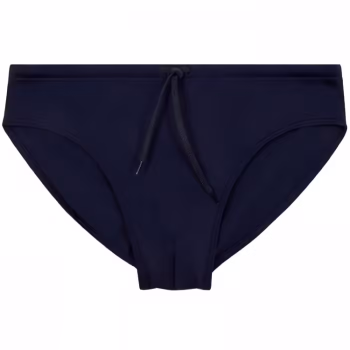 Плавки EA7 EMPORIO ARMANI WATER SPORT SW M OVERSIZE LOGO - 2