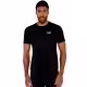 Tricou EA7 EMPORIO ARMANI TRAIN LOGO SERIES M TEE SS EXT