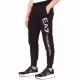 Pantaloni EA7 EMPORIO ARMANI TRAIN LOGO SERIES M PANTS CH C