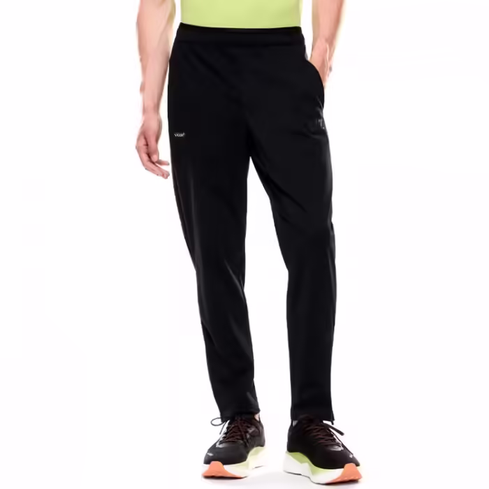 Pantaloni EA7 EMPORIO ARMANI VIGOR7 M PANTS CH PL ST