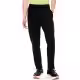 Pantaloni EA7 EMPORIO ARMANI VIGOR7 M PANTS CH PL ST