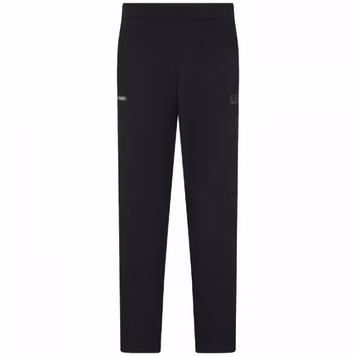 Pantaloni EA7 EMPORIO ARMANI VIGOR7 M PANTS CH PL ST - 2