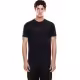 Tricou EA7 EMPORIO ARMANI VENTUS M TEE SS SMALL LOGO PL
