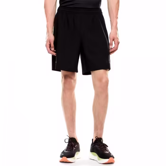 Sorti EA7 EMPORIO ARMANI VENTUS7 M SHORTS PL ST