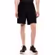 Sorti EA7 EMPORIO ARMANI VENTUS7 M SHORTS PL ST