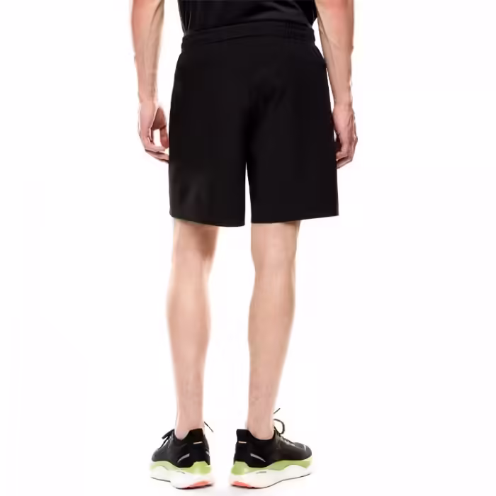Sorti EA7 EMPORIO ARMANI VENTUS7 M SHORTS PL ST - 4