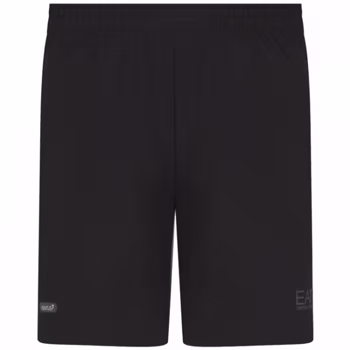 Sorti EA7 EMPORIO ARMANI VENTUS7 M SHORTS PL ST - 5