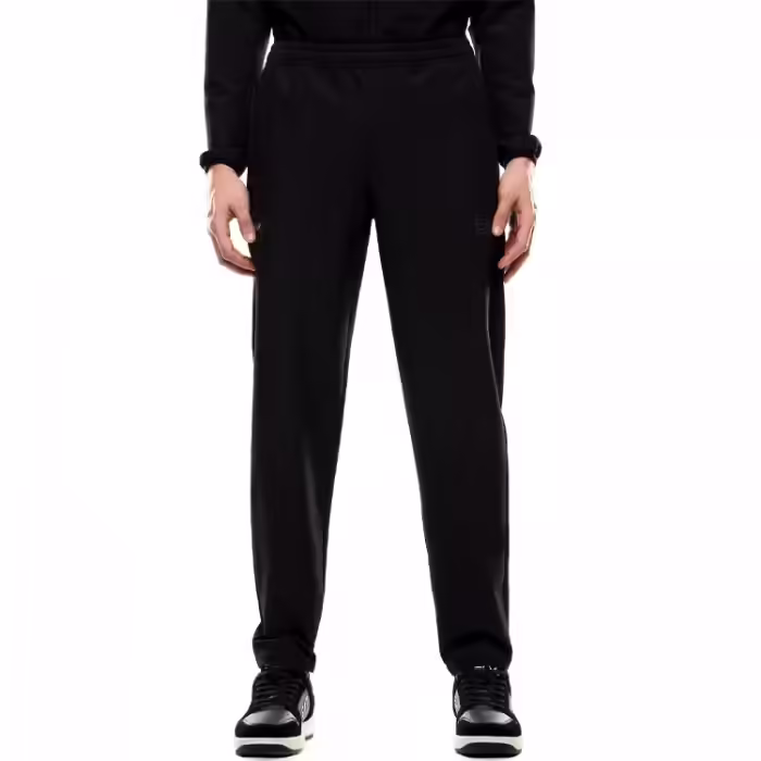 Брюки EA7 EMPORIO ARMANI VENTUS7
