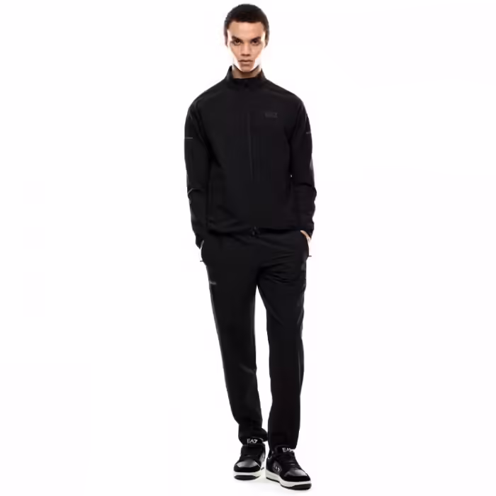 Брюки EA7 EMPORIO ARMANI VENTUS7 - 3