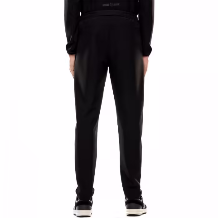 Брюки EA7 EMPORIO ARMANI VENTUS7 - 4